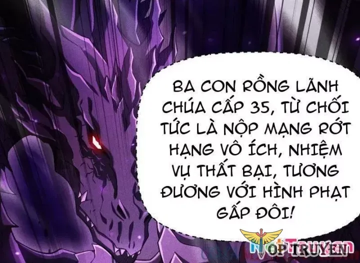 Ta Trở Thành Thần Sau Khi Afk Hàng Triệu Năm Chap 40 - Next Chap 41