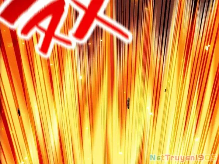 Ta Trở Thành Thần Sau Khi Afk Hàng Triệu Năm Chap 40 - Next Chap 41