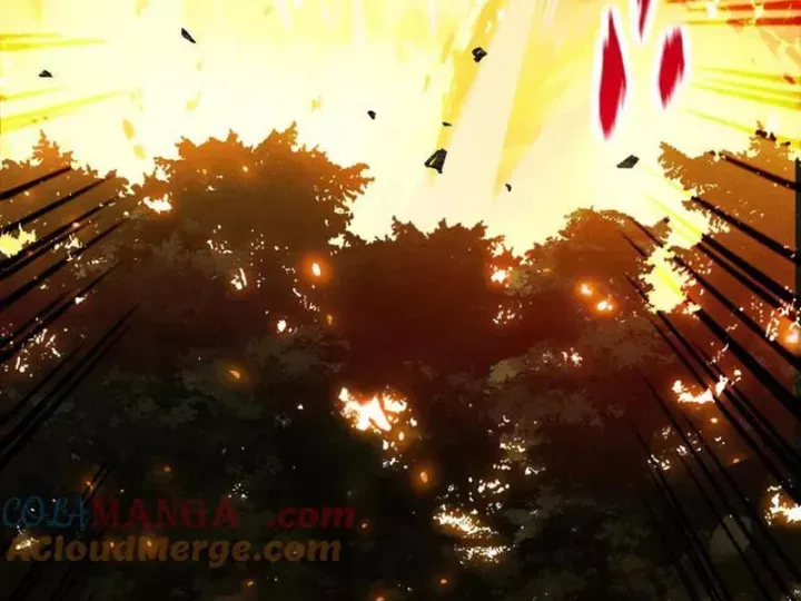 Ta Trở Thành Thần Sau Khi Afk Hàng Triệu Năm Chap 40 - Next Chap 41