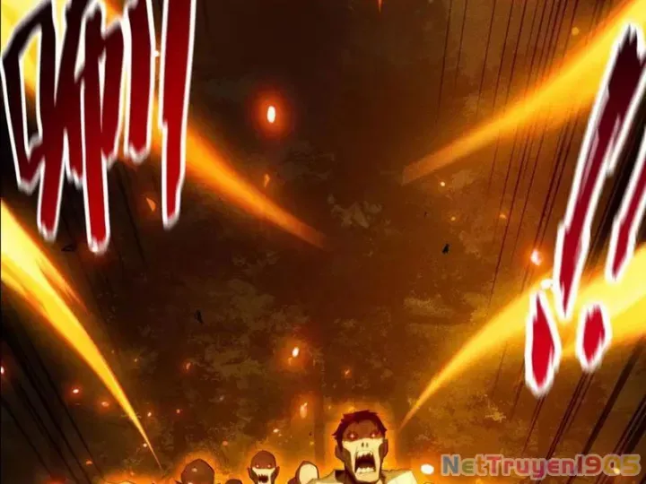 Ta Trở Thành Thần Sau Khi Afk Hàng Triệu Năm Chap 40 - Next Chap 41