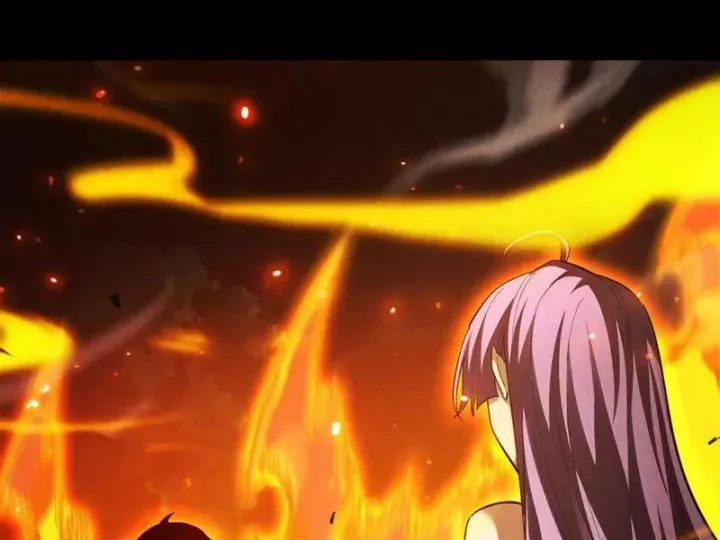Ta Trở Thành Thần Sau Khi Afk Hàng Triệu Năm Chap 40 - Next Chap 41