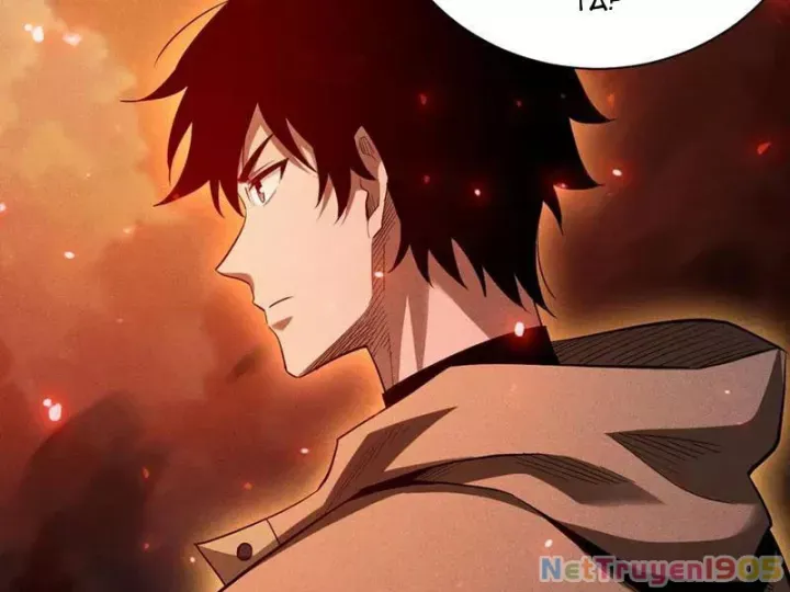 Ta Trở Thành Thần Sau Khi Afk Hàng Triệu Năm Chap 40 - Next Chap 41