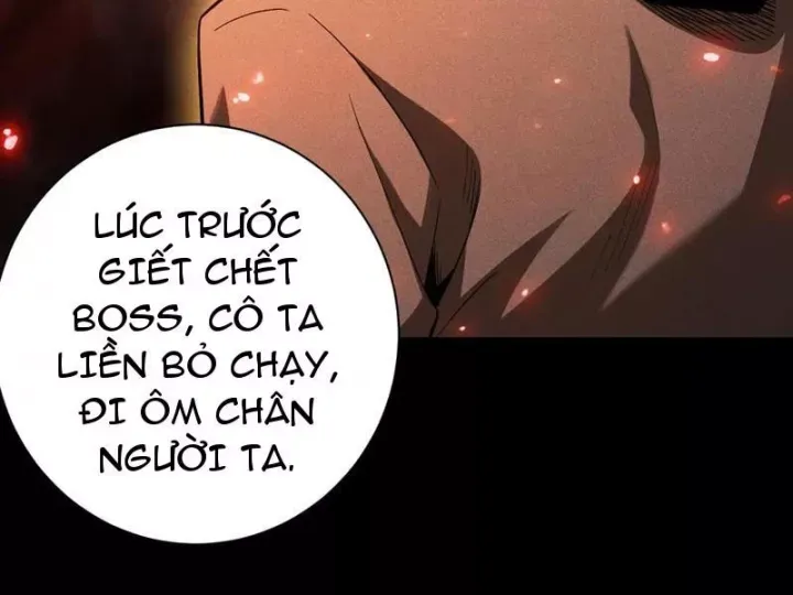 Ta Trở Thành Thần Sau Khi Afk Hàng Triệu Năm Chap 40 - Next Chap 41