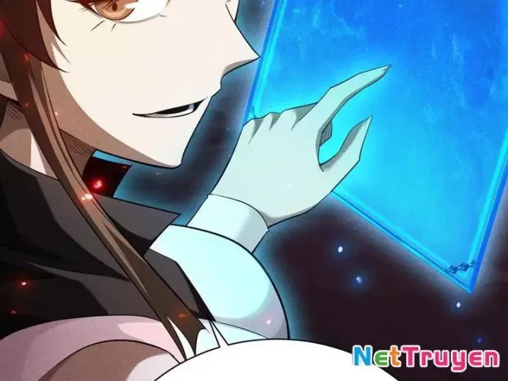 Ta Trở Thành Thần Sau Khi Afk Hàng Triệu Năm Chap 40 - Next Chap 41