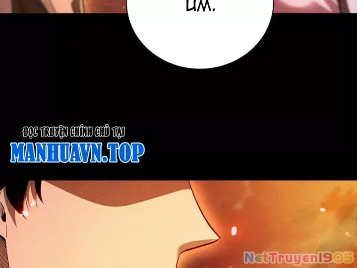 Ta Trở Thành Thần Sau Khi Afk Hàng Triệu Năm Chap 40 - Next Chap 41