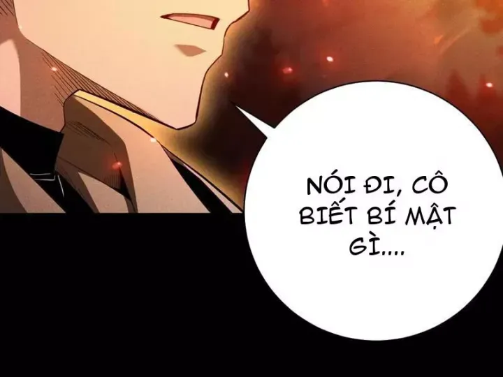Ta Trở Thành Thần Sau Khi Afk Hàng Triệu Năm Chap 40 - Next Chap 41