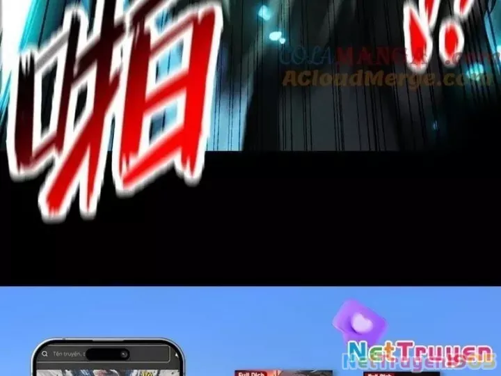 Ta Trở Thành Thần Sau Khi Afk Hàng Triệu Năm Chap 40 - Next Chap 41