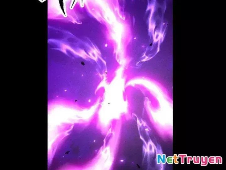 Ta Trở Thành Thần Sau Khi Afk Hàng Triệu Năm Chap 40 - Next Chap 41
