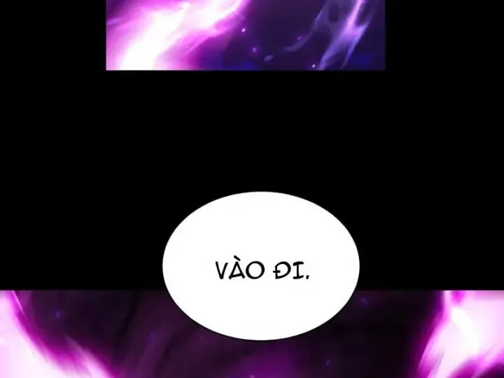 Ta Trở Thành Thần Sau Khi Afk Hàng Triệu Năm Chap 40 - Next Chap 41
