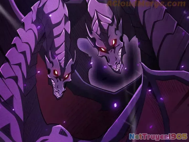Ta Trở Thành Thần Sau Khi Afk Hàng Triệu Năm Chap 40 - Next Chap 41