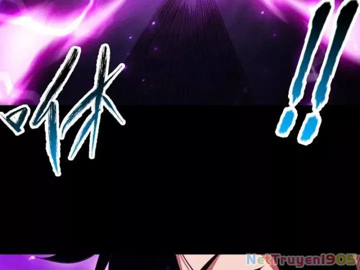 Ta Trở Thành Thần Sau Khi Afk Hàng Triệu Năm Chap 40 - Next Chap 41
