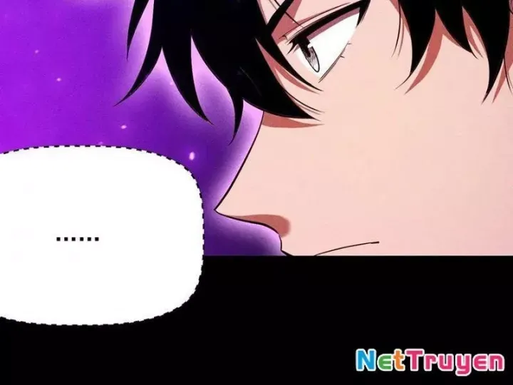 Ta Trở Thành Thần Sau Khi Afk Hàng Triệu Năm Chap 40 - Next Chap 41