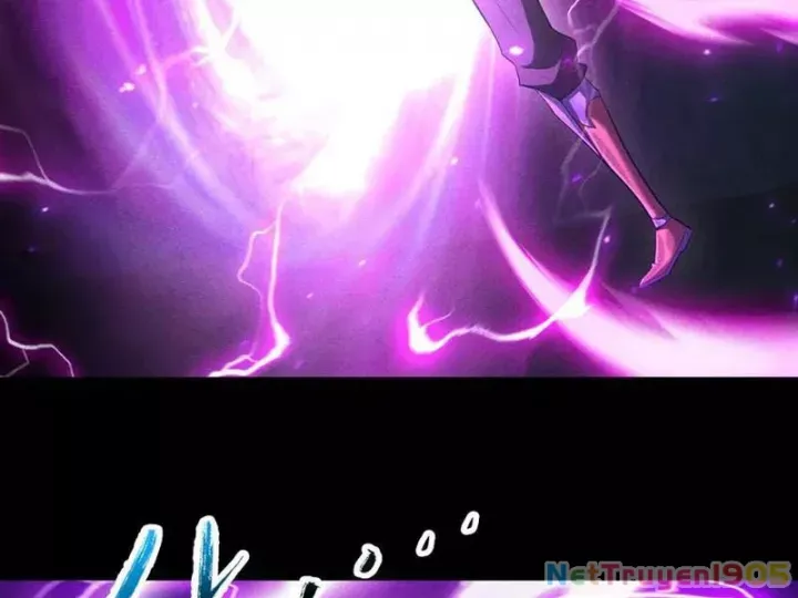 Ta Trở Thành Thần Sau Khi Afk Hàng Triệu Năm Chap 40 - Next Chap 41