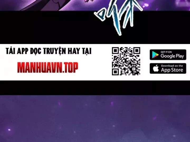Ta Trở Thành Thần Sau Khi Afk Hàng Triệu Năm Chap 40 - Next Chap 41