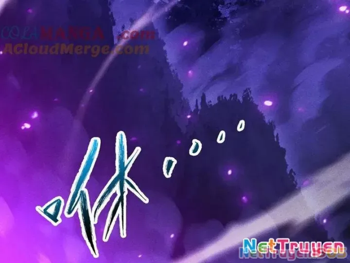Ta Trở Thành Thần Sau Khi Afk Hàng Triệu Năm Chap 40 - Next Chap 41