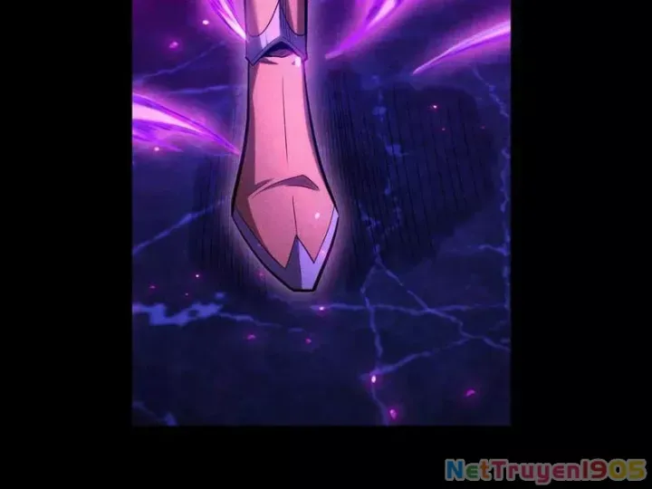 Ta Trở Thành Thần Sau Khi Afk Hàng Triệu Năm Chap 40 - Next Chap 41