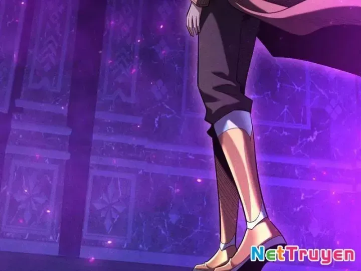 Ta Trở Thành Thần Sau Khi Afk Hàng Triệu Năm Chap 40 - Next Chap 41