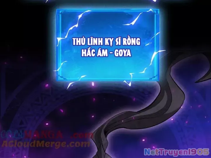 Ta Trở Thành Thần Sau Khi Afk Hàng Triệu Năm Chap 40 - Next Chap 41