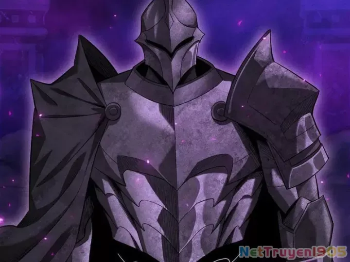 Ta Trở Thành Thần Sau Khi Afk Hàng Triệu Năm Chap 40 - Next Chap 41