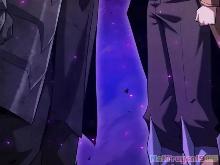 Ta Trở Thành Thần Sau Khi Afk Hàng Triệu Năm Chap 40 - Next Chap 41