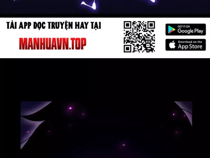 Ta Trở Thành Thần Sau Khi Afk Hàng Triệu Năm Chap 40 - Next Chap 41