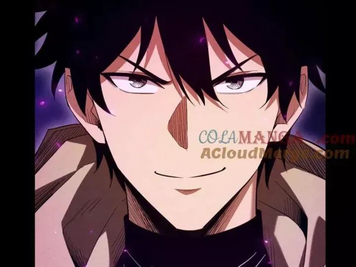 Ta Trở Thành Thần Sau Khi Afk Hàng Triệu Năm Chap 40 - Next Chap 41