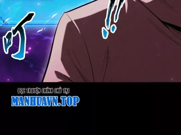 Ta Trở Thành Thần Sau Khi Afk Hàng Triệu Năm Chap 40 - Next Chap 41