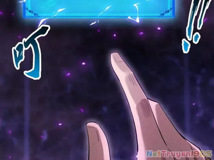 Ta Trở Thành Thần Sau Khi Afk Hàng Triệu Năm Chap 40 - Next Chap 41