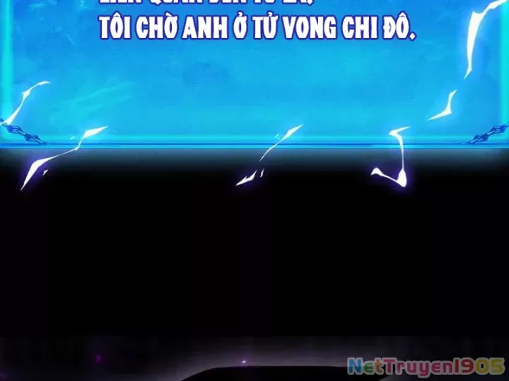 Ta Trở Thành Thần Sau Khi Afk Hàng Triệu Năm Chap 40 - Next Chap 41