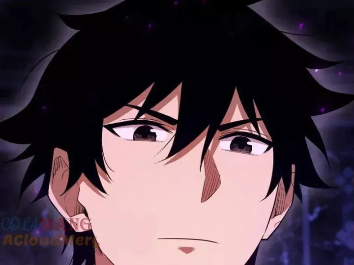 Ta Trở Thành Thần Sau Khi Afk Hàng Triệu Năm Chap 40 - Next Chap 41