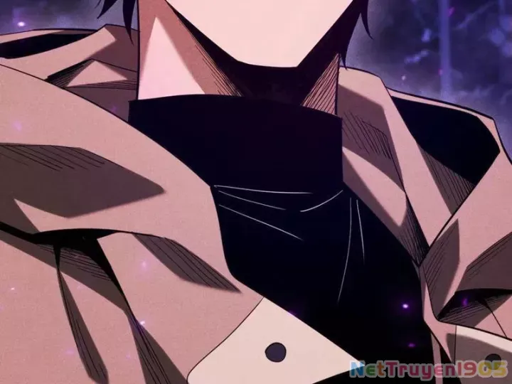 Ta Trở Thành Thần Sau Khi Afk Hàng Triệu Năm Chap 40 - Next Chap 41