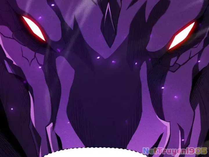 Ta Trở Thành Thần Sau Khi Afk Hàng Triệu Năm Chap 40 - Next Chap 41