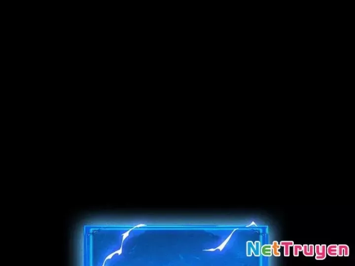 Ta Trở Thành Thần Sau Khi Afk Hàng Triệu Năm Chap 40 - Next Chap 41