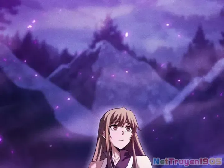 Ta Trở Thành Thần Sau Khi Afk Hàng Triệu Năm Chap 40 - Next Chap 41