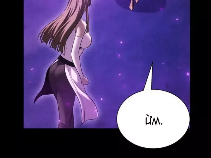 Ta Trở Thành Thần Sau Khi Afk Hàng Triệu Năm Chap 40 - Next Chap 41