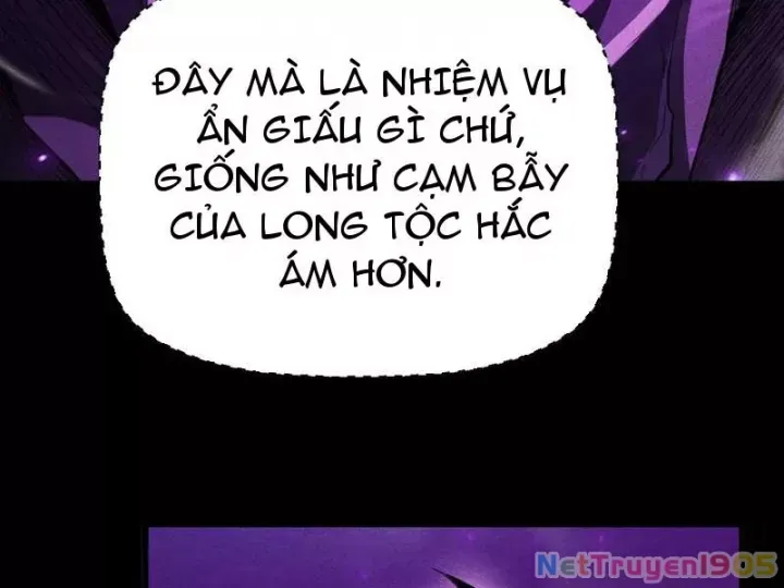 Ta Trở Thành Thần Sau Khi Afk Hàng Triệu Năm Chap 40 - Next Chap 41