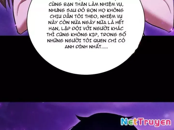 Ta Trở Thành Thần Sau Khi Afk Hàng Triệu Năm Chap 40 - Next Chap 41