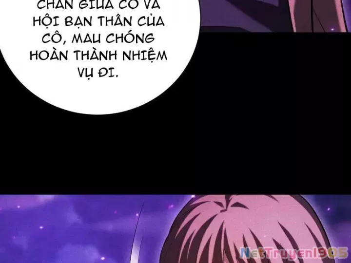 Ta Trở Thành Thần Sau Khi Afk Hàng Triệu Năm Chap 40 - Next Chap 41