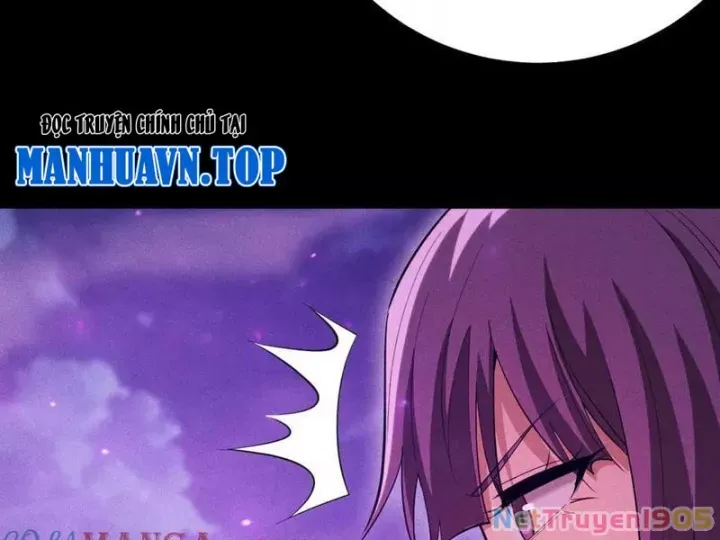 Ta Trở Thành Thần Sau Khi Afk Hàng Triệu Năm Chap 40 - Next Chap 41