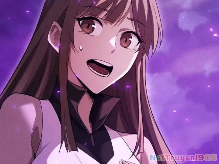 Ta Trở Thành Thần Sau Khi Afk Hàng Triệu Năm Chap 40 - Next Chap 41