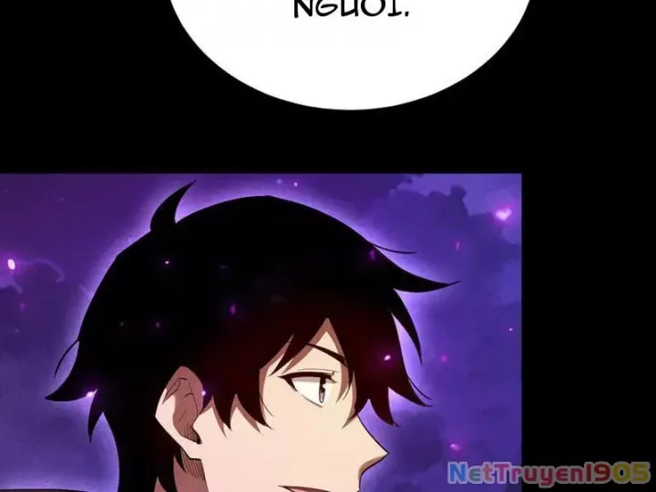 Ta Trở Thành Thần Sau Khi Afk Hàng Triệu Năm Chap 40 - Next Chap 41