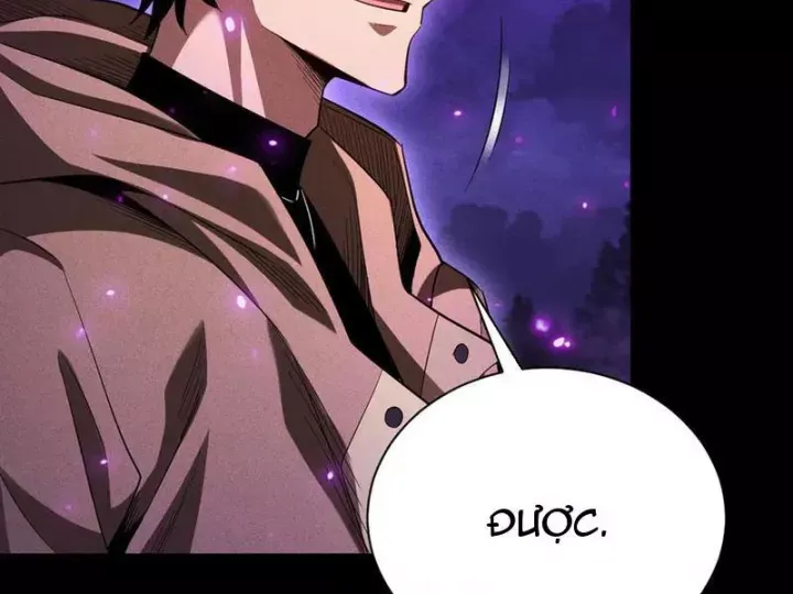 Ta Trở Thành Thần Sau Khi Afk Hàng Triệu Năm Chap 40 - Next Chap 41
