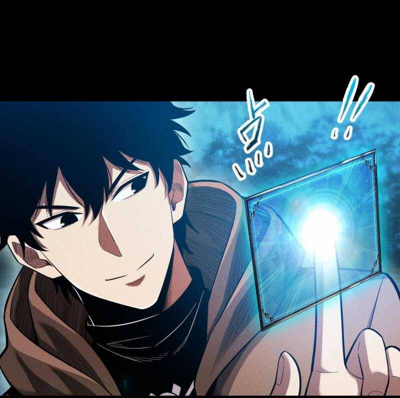 Ta Trở Thành Thần Sau Khi Afk Hàng Triệu Năm Chap 6 - Next Chap 7