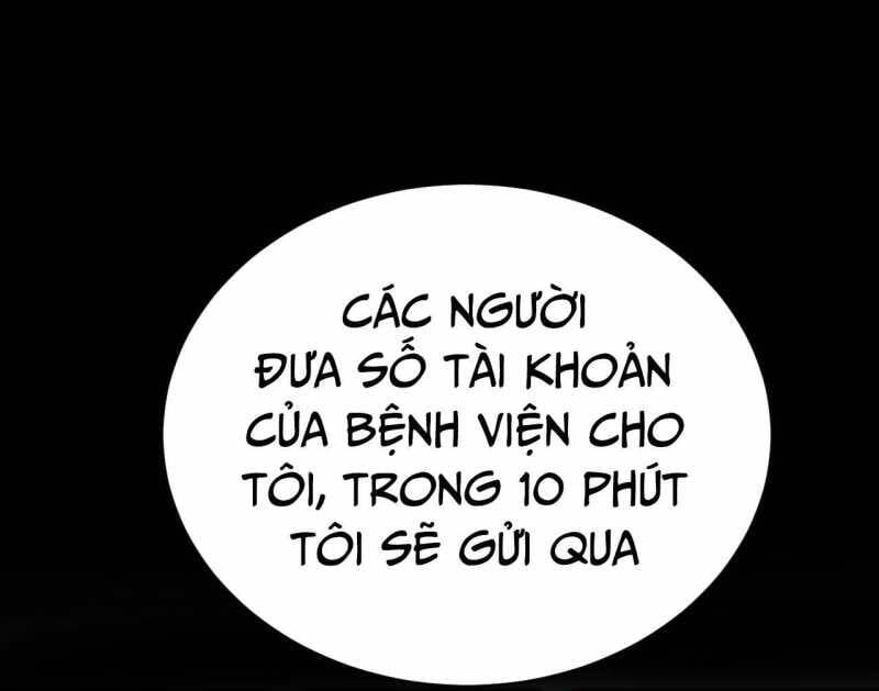 Ta Trở Thành Thần Sau Khi Afk Hàng Triệu Năm Chap 6 - Next Chap 7