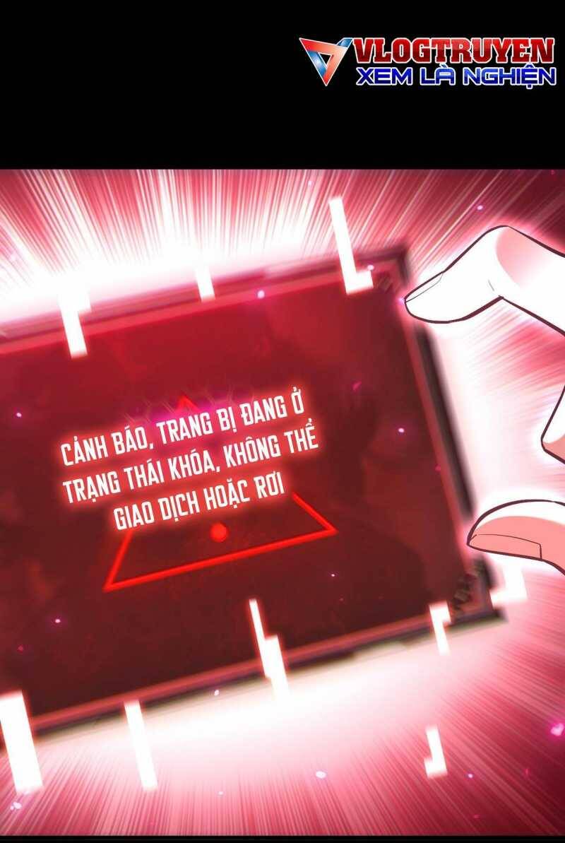 Ta Trở Thành Thần Sau Khi Afk Hàng Triệu Năm Chap 6 - Next Chap 7