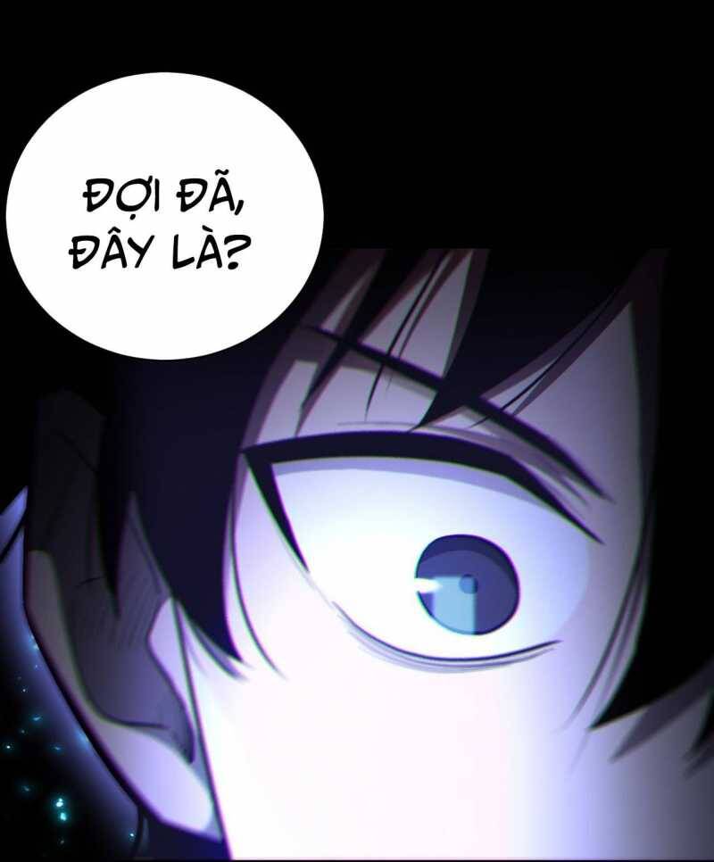 Ta Trở Thành Thần Sau Khi Afk Hàng Triệu Năm Chap 6 - Next Chap 7