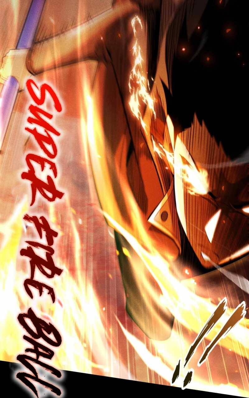 Ta Trở Thành Thần Sau Khi Afk Hàng Triệu Năm Chap 9 - Next Chap 10