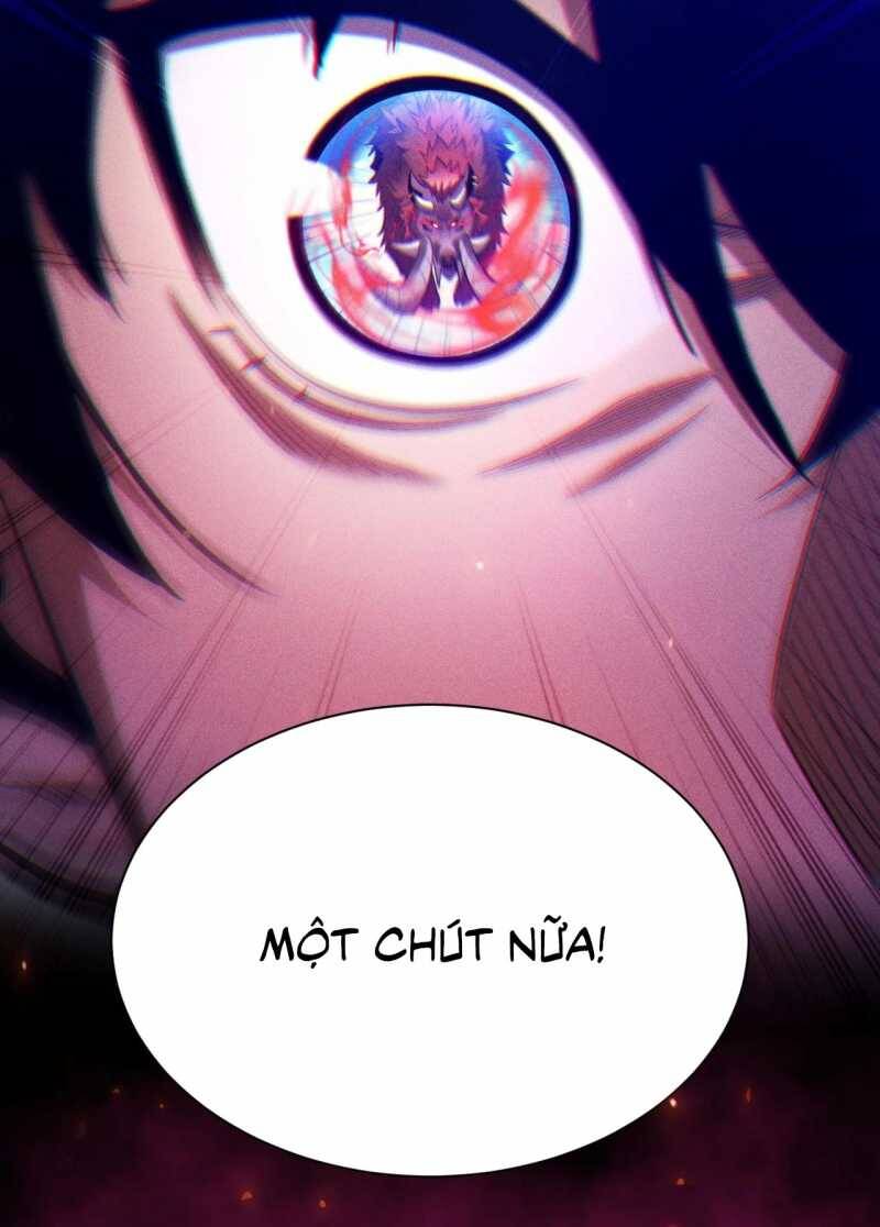Ta Trở Thành Thần Sau Khi Afk Hàng Triệu Năm Chap 9 - Next Chap 10