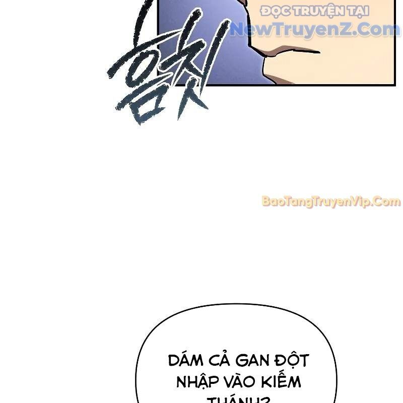 Ta Trở Thành Truyền Nhân Của Võ Thần Chap 18 - Next Chap 19