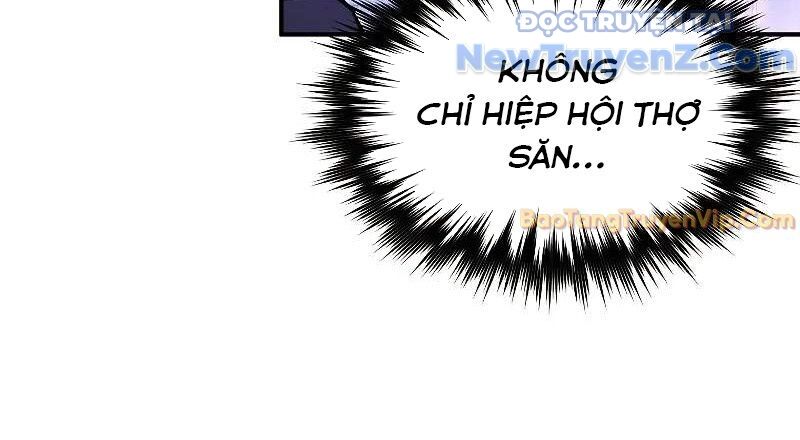 Ta Trở Thành Truyền Nhân Của Võ Thần Chap 18 - Next Chap 19